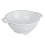 Scolapasta in polipropilene Modello SCO109