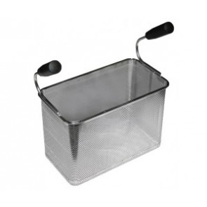 Cestello 1/3 per cuocipasta Csa