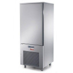 Abbattitore di temperatura Modello DOLOMITI 14 GELATERIA