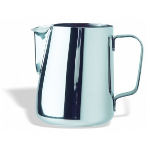 Lattiera Modello 806-0