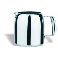 Lattiera in inox Modello 802-0