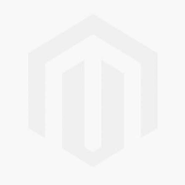 Saladette Refrigerata Per insalate GN1/1 con top inox Modello CRD45A Refrigerazione statica N. 2 cassetti ½ refrigerati