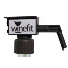 Tappo per Dipsenser One WinFit Confezione di due Modello SpecialCap