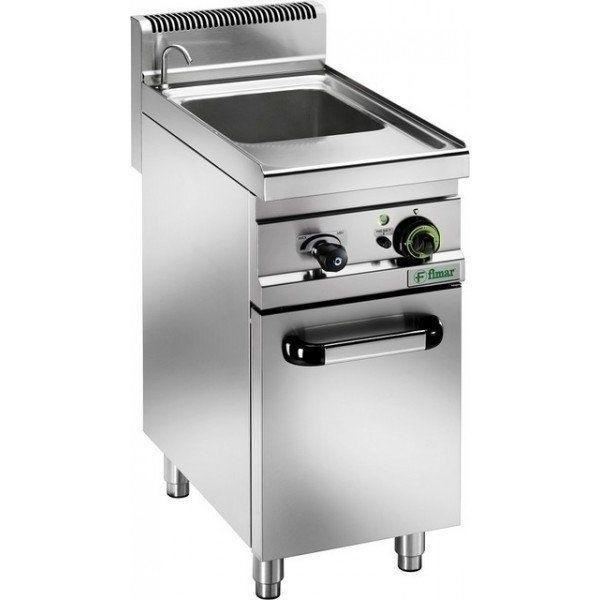 Cuocipasta Elettrico Modello CPM30