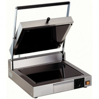 Piastra elettrica Media in vetroceramica Kar Potenza W 3000 Modello PVL15