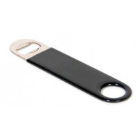 Apribottiglie in vinile Modello JW-BO