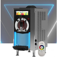 Granitore SM Modello MP