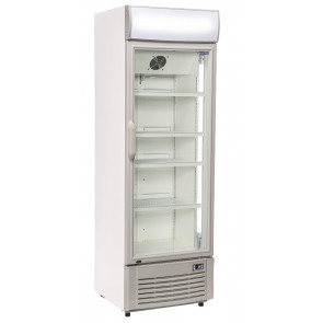 Vetrina refrigerata per bibite Modello DC350C