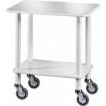 Carrello Modello CL903B Gueridon