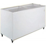 Espositore / conservatore per gelati e surgelati Modello FVS700