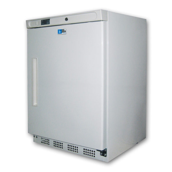 Mobile Frigorifero per bevande Modello PL190NT Sbrinamento automatico