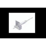 Sonda al cuore con supporto Modello EKSCS