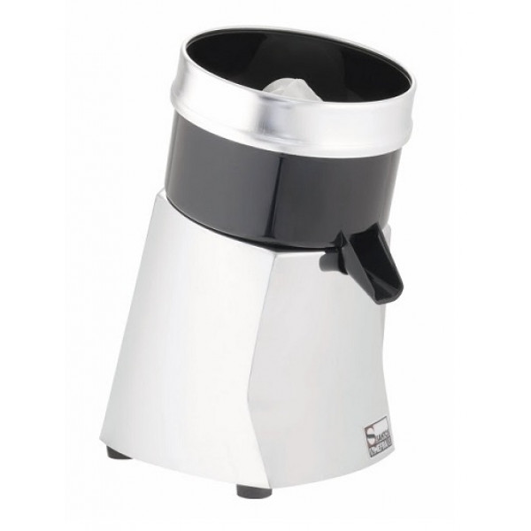 Spremiagrumi Santos Velocità 80 giri/min Modello SP71C