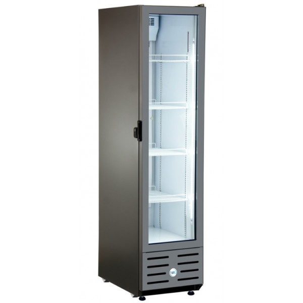 Espositore Refrigerato UCQ Modello FV300S