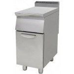 Piano neutro Csa su vano a giorno Modello 7PN40