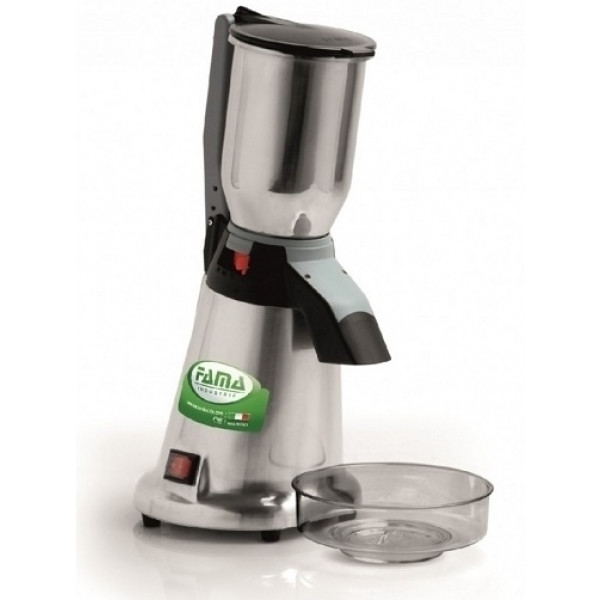 Rompigliaccio/Spezzaghiaccio Modello MSG100