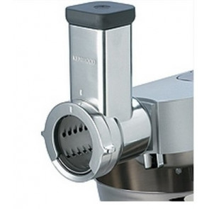 Affettagrattugia Kenwood Modello KAX643
