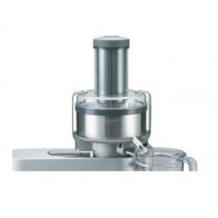 Centrifuga Kenwood Modello AT641