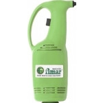 Frullatore Immersione Mixer Modello MXM40S (Senza variatore di velocità) Potenza 400W