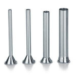 Insaccatrice elettrica Modello IS 15 IDRA