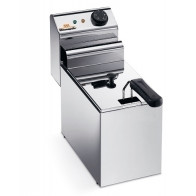 Friggitrice Elettrica Da banco ELDORADO Modello 5