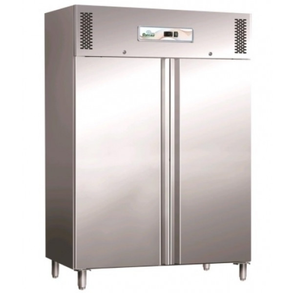 Armadio Frigo Modello G-GN1410TN