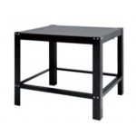 Forno a Gas per pizza PF 1 camera di cottura N. Pizze 9 (Ø cm 30) Modello HALO GAS 9