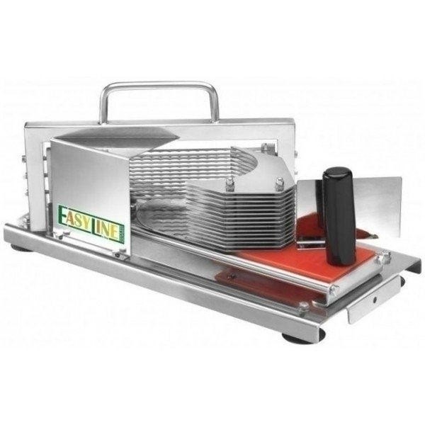 Tagliaverdura Frutta manuali Easyline Modello HT4 13 lame
