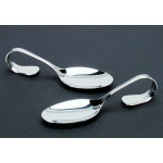 Cucchiaio Party Modello FCP1