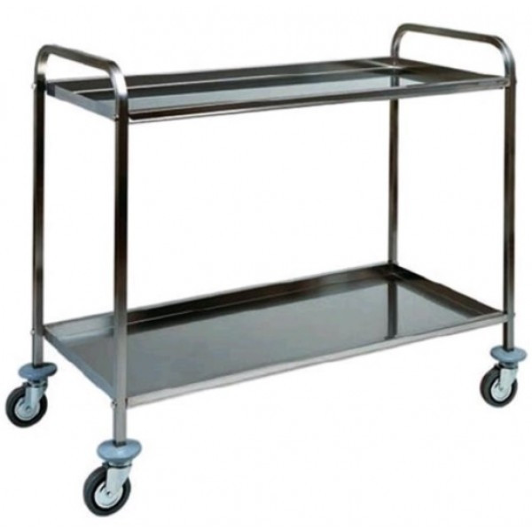 Carrello di servizio Modello CA1383