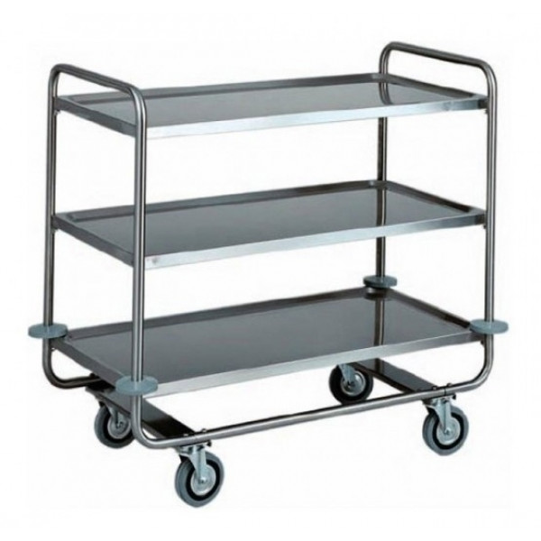 Carrello di servizio Modello CA1431