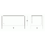 SoftCooker\Roner Modello Softcooker Wi-Food per la cottura a bassa temperatura Potenza watt 2.000