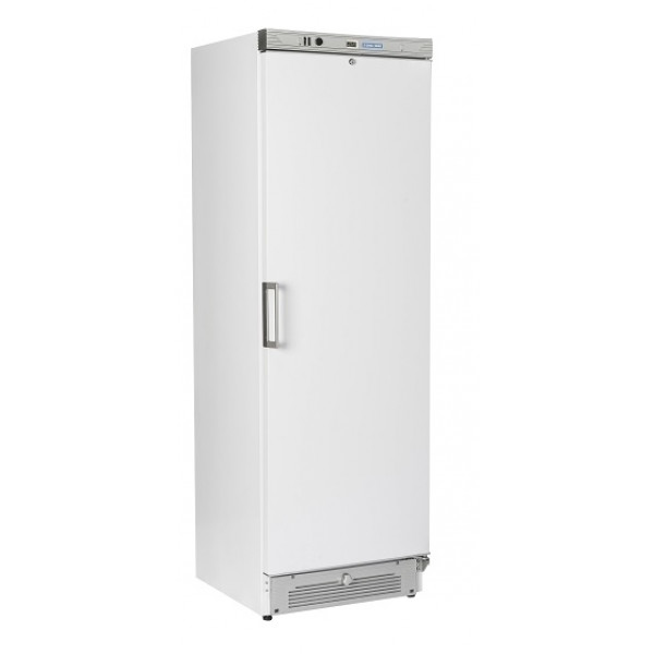 Refrigeratore professionale Modello TN390