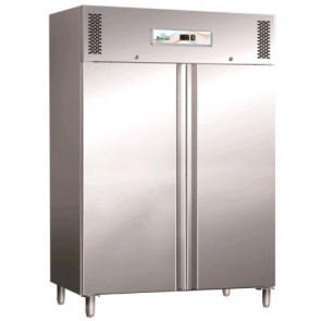 Armadio Frigo Refrigerato Modello G-GN1410BT
