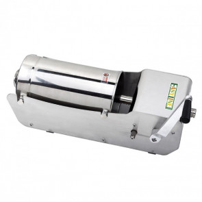 Insaccatrice Manuale Orizzontale Modello SL12H
