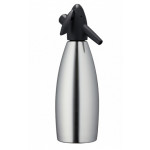 Sifone SELTZ Capacità Lt. 1 Modello 21218