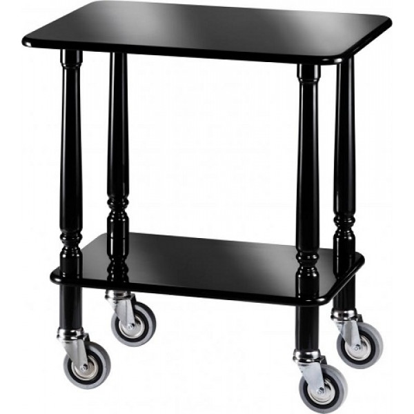 Carrello Modello CL903N Gueridon