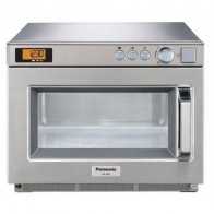 Forno a Microonde PANASONIC Magnetron 2x900 W Modello NE1843