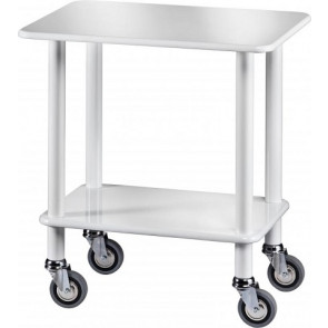 Carrello Modello CL903B Gueridon