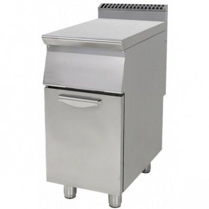 Piano neutro Csa su vano a giorno Modello 7PN40