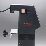 SoftCooker\Roner Modello Softcooker Wi-Food per la cottura a bassa temperatura Potenza watt 2.000