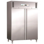 Armadio Frigo Refrigerato Modello G-GN1410BT