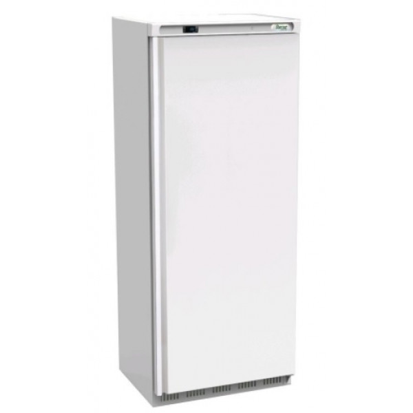 Armadio Frigo Refrigerato ventilato Eco Modello G-ER700