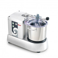 CUTTER Modello C-Tronic 6 VT Variatronic Potenza watt 350 - Hp 0,5