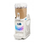 Granitore CB Modello CARESS 1