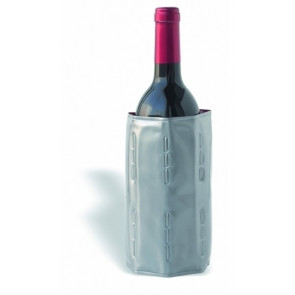 Refrigeratore Bottiglia Dimensioni ø mm. 350x180h Modello 351-000