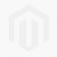 Fry trop gas Piastra rigata MDLR Modello FU7040FTRGT