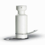 CUTTER DA BANCO Modello C15 DA BANCO