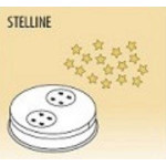 Trafila Stelline per macchina della pasta MPF 1.5 E PF15E