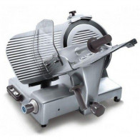 Affettatrice a gravità Modello PALLADIO 330